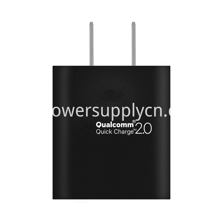 मिनी यूएसबी चार्जर mini usb charger
